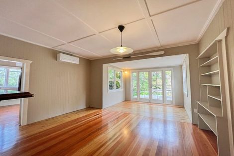 Photo of property in 55 Waipouri Lane, Tutukaka, Whangarei, 0173