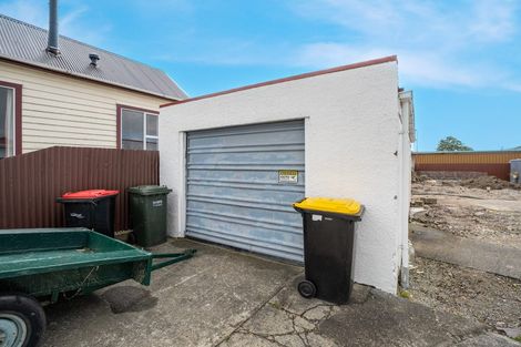 Photo of property in 23 Elsie Street, Gore, 9710