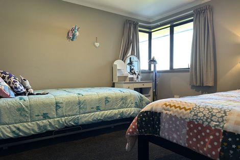 Photo of property in 28c Keogans Road, Arahura Valley, Hokitika, 7882