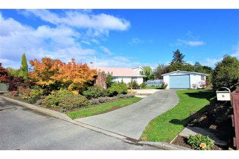 Photo of property in 6 Saul Lane, Springlands, Blenheim, 7201
