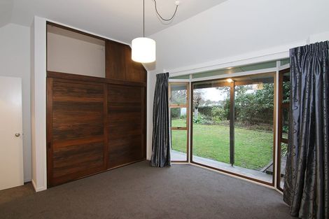 Photo of property in 688a Main North Road, Belfast, Christchurch, 8051