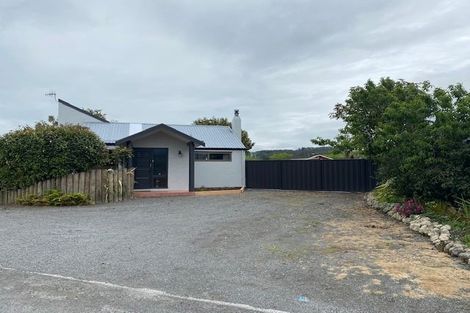 Photo of property in 35 Donegal Crescent, Tamatea, Napier, 4112