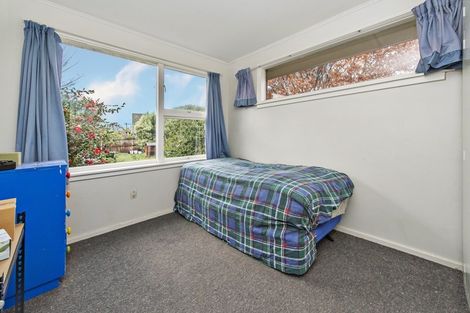 Photo of property in 23 Egmont Place, Bishopdale, Christchurch, 8051