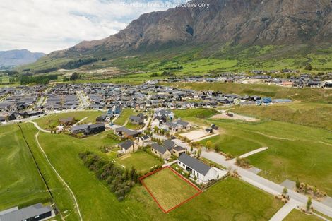 Photo of property in 19 Cunninghams Drive, Jacks Point, Queenstown, 9371