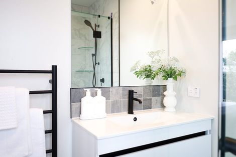 Photo of property in 14 Samuel Place, Terrace End, Palmerston North, 4410