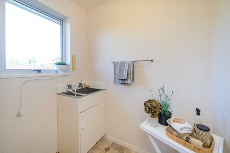 Photo of property in 144 Denbigh Street, Feilding, 4702