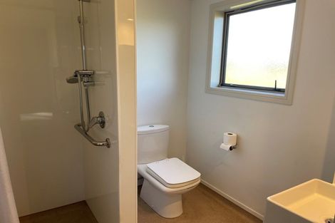 Photo of property in 74b Simpson Road, Papamoa Beach, Papamoa, 3118