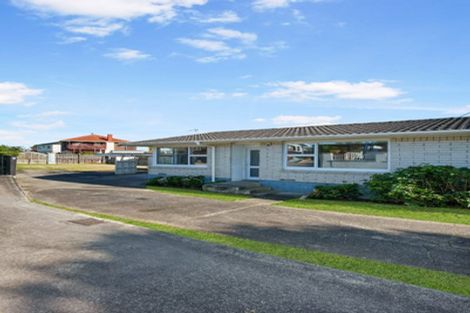 Photo of property in 1/82 Buckland Road, Mangere East, Auckland, 2024