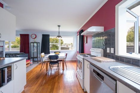 Photo of property in 65 Songer Street, Stoke, Nelson, 7011