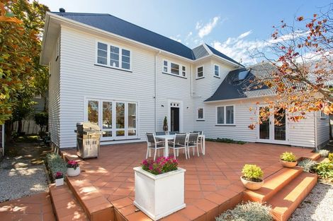 Photo of property in 90 Murray Place, St Albans, Christchurch, 8014