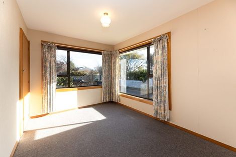 Photo of property in 28 Chedworth Avenue, Bishopdale, Christchurch, 8053