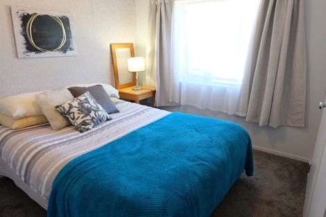 Photo of property in 330 Stannard Road, Waerenga, Te Kauwhata, 3781