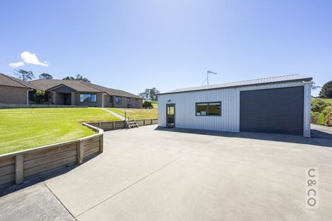 Photo of property in 344a Foster Road, Waimauku, Kumeu, 0891