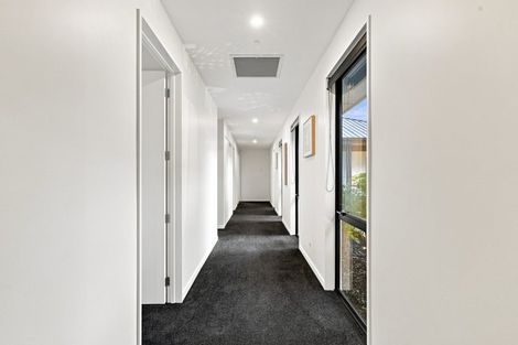 Photo of property in 56 Carnaveron Drive, Lincoln, 7608