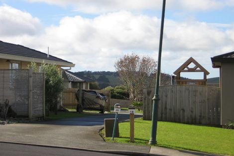 Photo of property in 20 Lyttle Lane, Warkworth, 0910