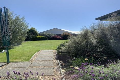 Photo of property in 22 Concordia Drive, Richmond, 7020