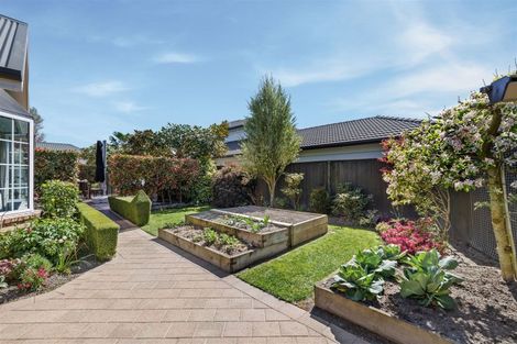 Photo of property in 70 Northwood Boulevard, Northwood, Christchurch, 8051