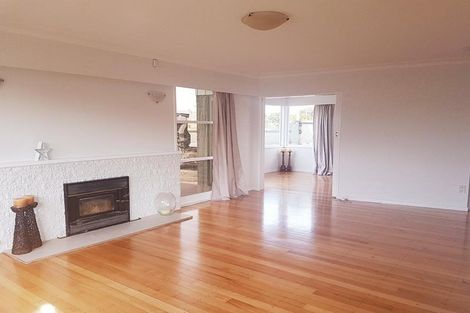 Photo of property in 24a Grove Road, Papakura, 2110