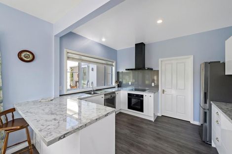 Photo of property in 76 Tuahiwi Road, Tuahiwi, Kaiapoi, 7691