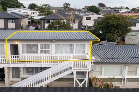 Photo of property in 8/87 Wallace Road, Papatoetoe, Auckland, 2025