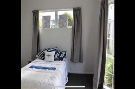 Photo of property in 16a Thomas Street, Tikipunga, Whangarei, 0112