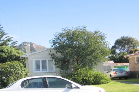 Photo of property in 11 Grove Avenue, Mount Maunganui, 3116
