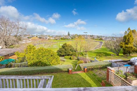 Photo of property in 263 Douglas Avenue, Te Awamutu, 3800
