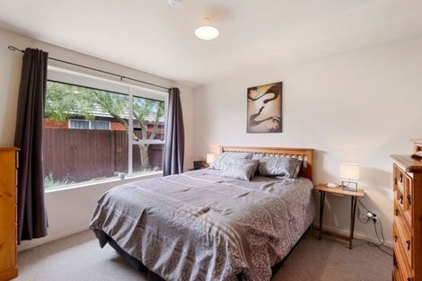 Photo of property in 7 Mcleish Lane, Spreydon, Christchurch, 8024