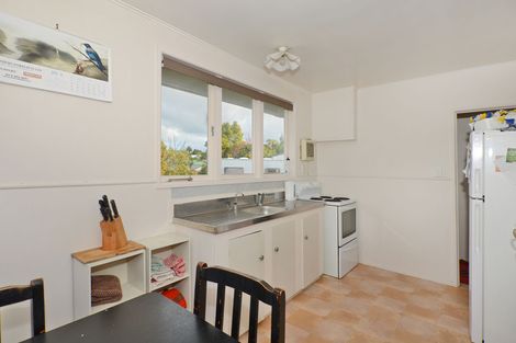 Photo of property in 13 Wilson Avenue, Avenues, Whangarei, 0110