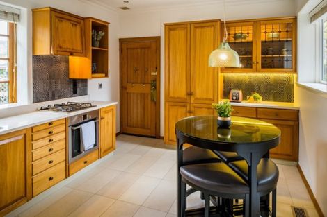 Photo of property in 10c Military Road, Boulcott, Lower Hutt, 5010