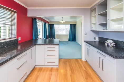 Photo of property in 2 Dorset Road, Springvale, Whanganui, 4501