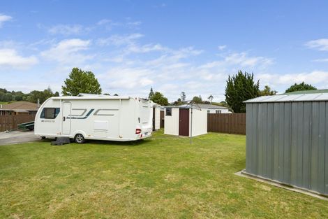 Photo of property in 3 Keepa Avenue, Paeroa, 3600