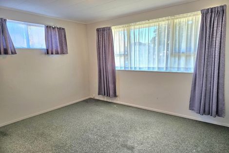 Photo of property in 2/14 William Booth Grove, Trentham, Upper Hutt, 5018