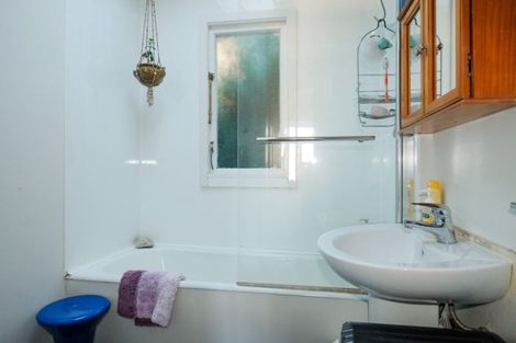 Photo of property in 17 Haig Street, Mornington, Dunedin, 9011