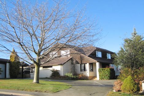 Photo of property in 4 Mount Iron Drive, Wanaka, 9305