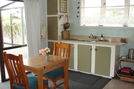 Photo of property in 97 Lithgow Street, Glengarry, Invercargill, 9810