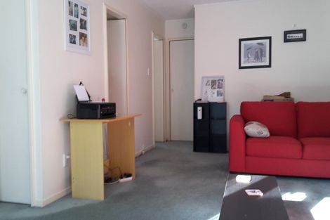 Photo of property in 118 Middleton Road, Churton Park, Wellington, 6037