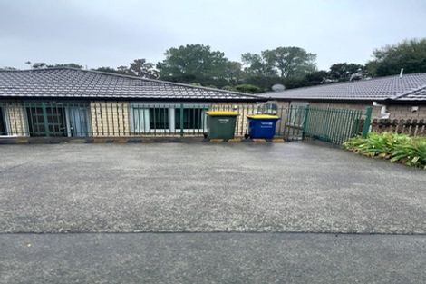 Photo of property in 46 Sherrybrooke Place, Sunnyvale, Auckland, 0612