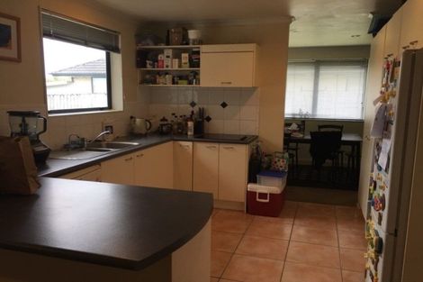 Photo of property in 514 Chapel Road, East Tamaki, Auckland, 2016