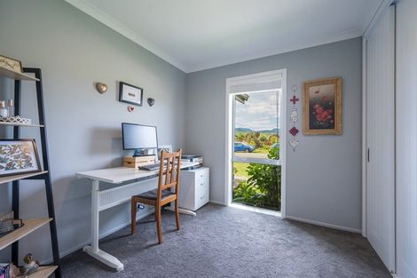 Photo of property in 184 Dublin Road, Wakefield, 7095