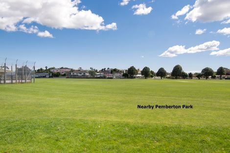 Photo of property in 56b Pemberton Crescent, Greerton, Tauranga, 3112