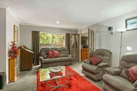 Photo of property in 121 Warrington Street, Mairehau, Christchurch, 8013