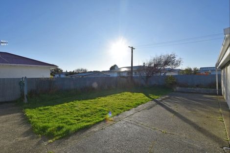 Photo of property in 3 Braemar Street, Kew, Invercargill, 9812
