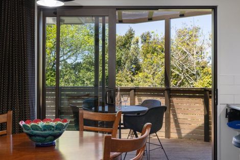 Photo of property in 42a Karaka Road, Otumoetai, Tauranga, 3110