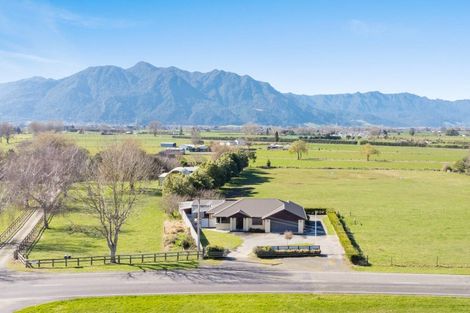 Photo of property in 30 Ngutumanga Road, Waihou, Te Aroha, 3393