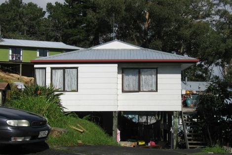 Photo of property in 24 Tikorangi Place, Morningside, Whangarei, 0110