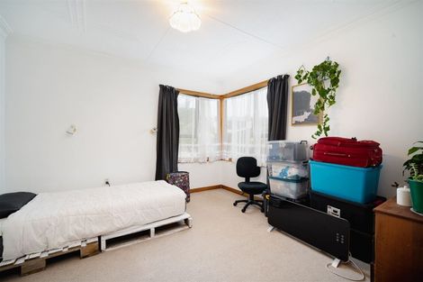 Photo of property in 176 Mornington Road, Kenmure, Dunedin, 9011