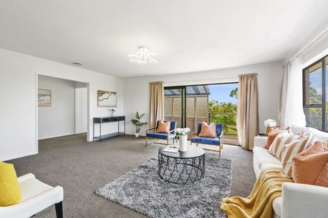 Photo of property in 8 Rakino Avenue, Manly, Whangaparaoa, 0930