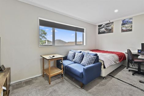 Photo of property in 45b Russell Road, Manurewa, Auckland, 2102