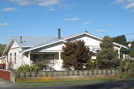 Photo of property in 19 Robin Street, Taihape, 4720